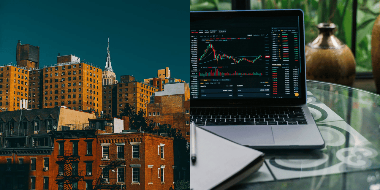 August 2025 Market Overview, Market Rebound, Inflation Remains Persistent, Jobs Report