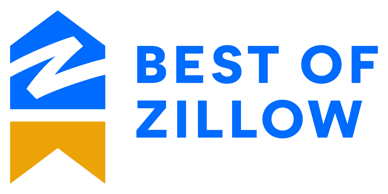 5 Star Zillow Reviews
