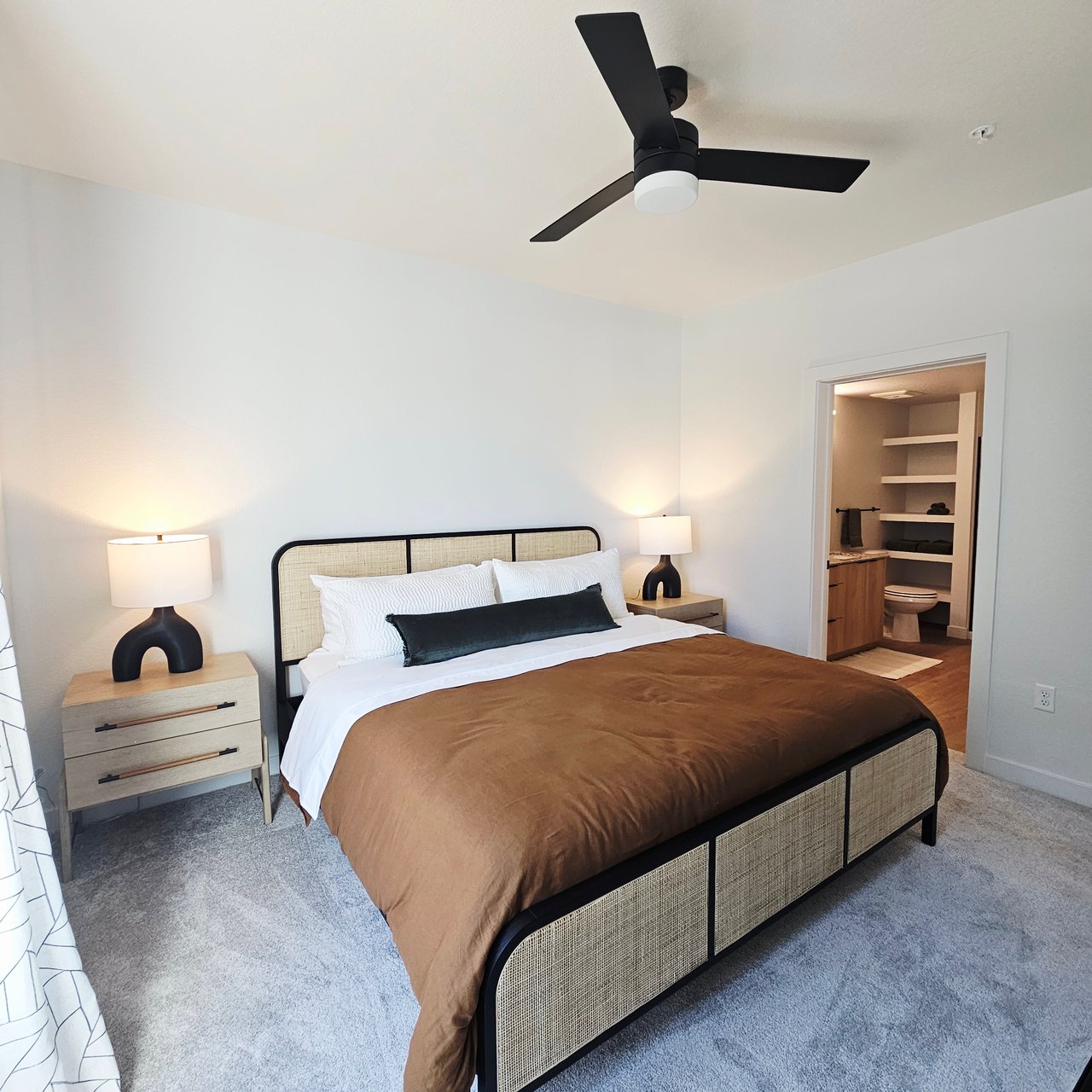 Brand New 2 Bed 2 Bath Apartment Longmont 