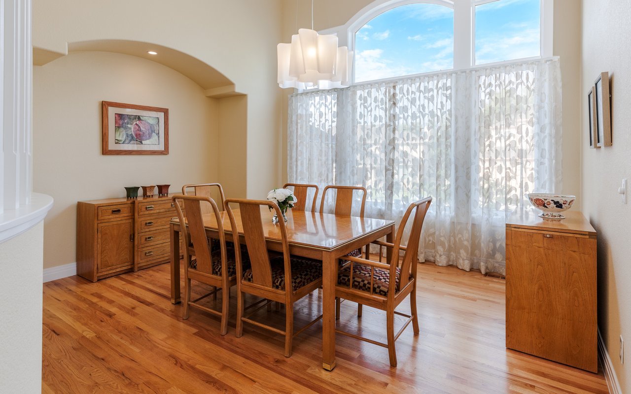 777 Niwot Ridge Lane