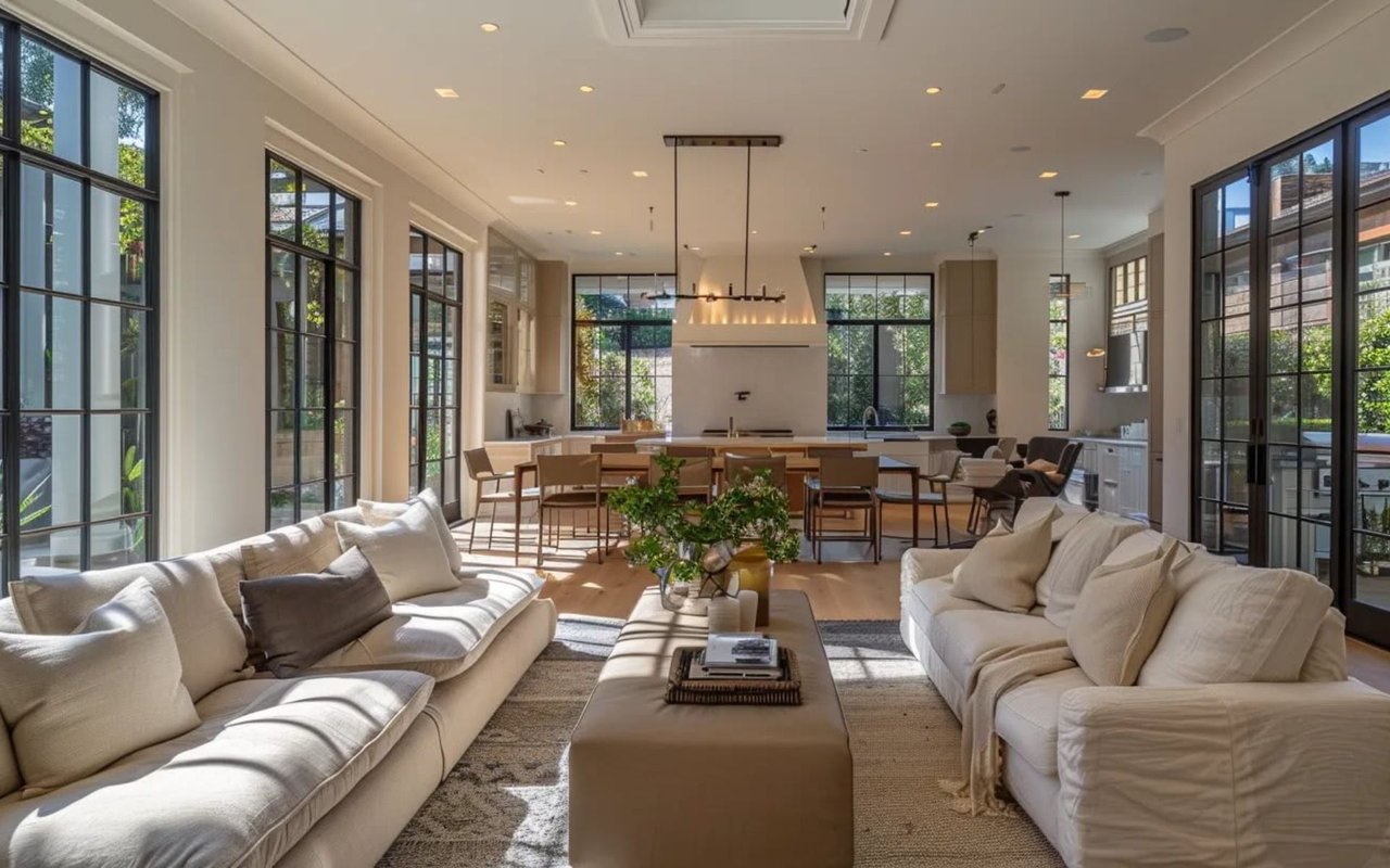 What Things Should You Disclose When Selling A Home?