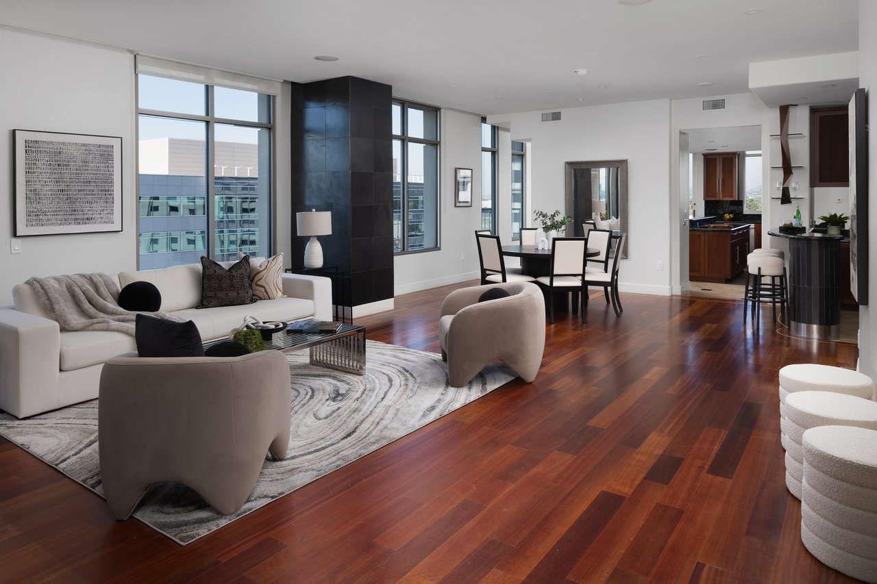 2402 E ESPLANADE Lane 1001