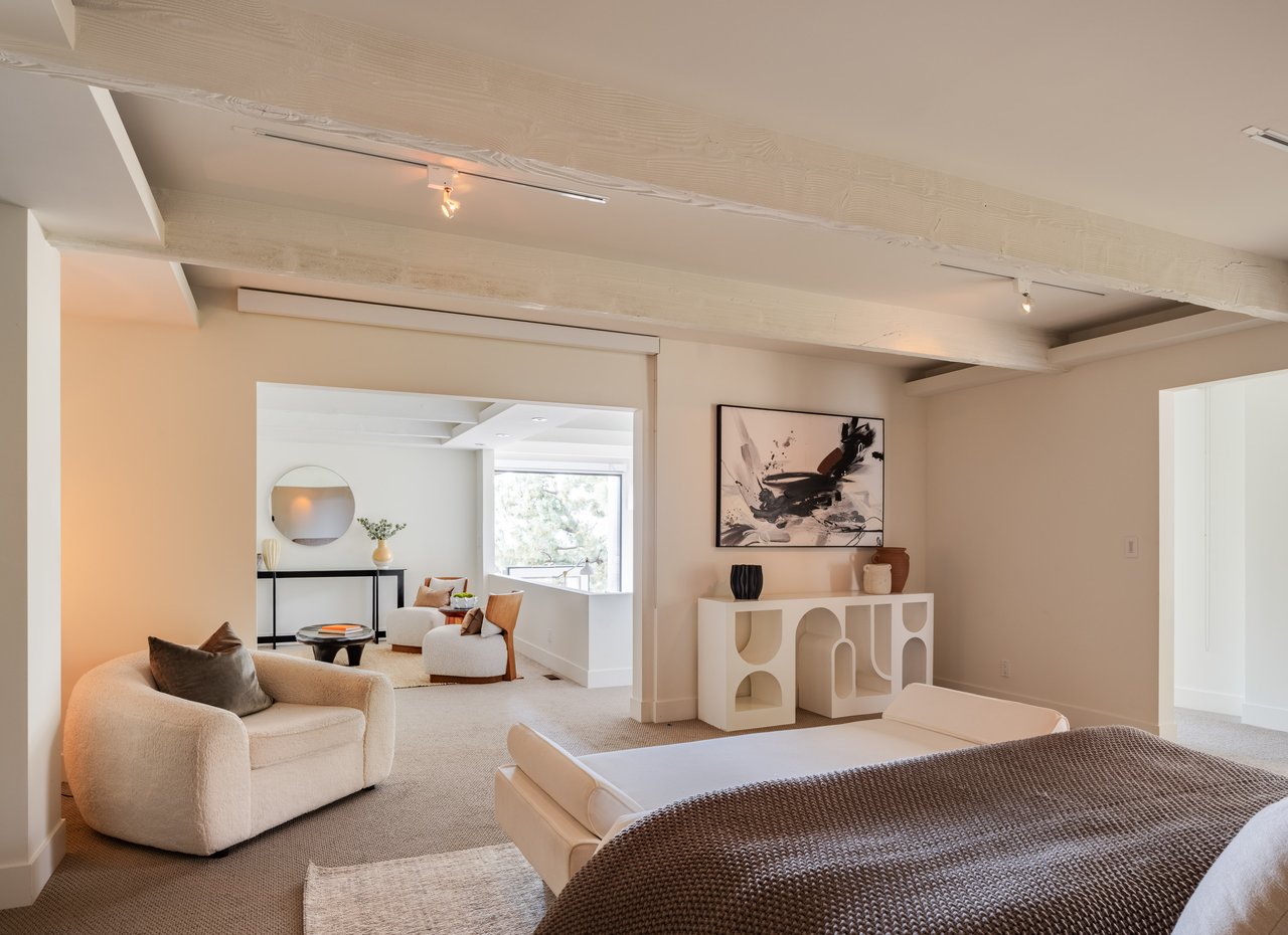 1575 Carla Rdg, Beverly Hills