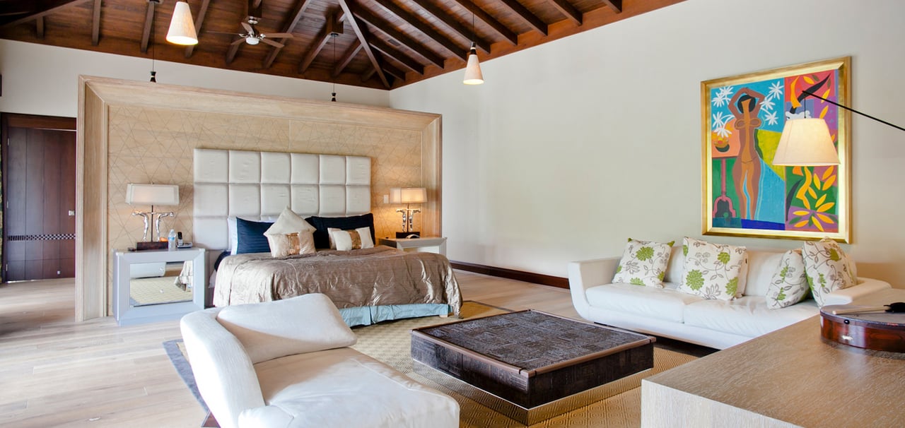 Stately Luxury Designer Estate, Santa Ana, San Jose