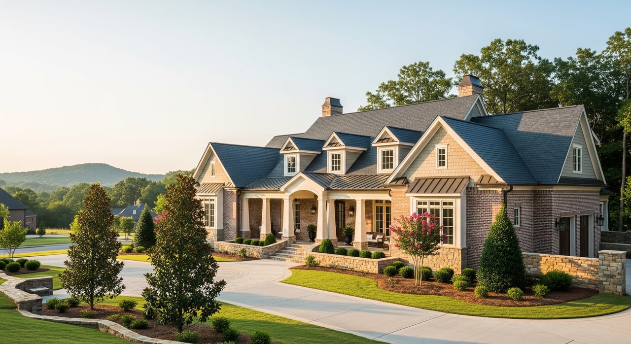 Wake County Property Tax Basics For Cary Owners