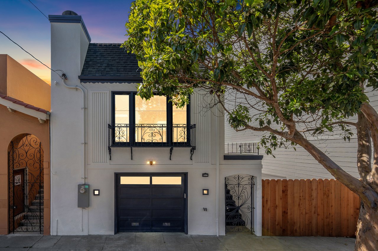 1856 Alemany Boulevard