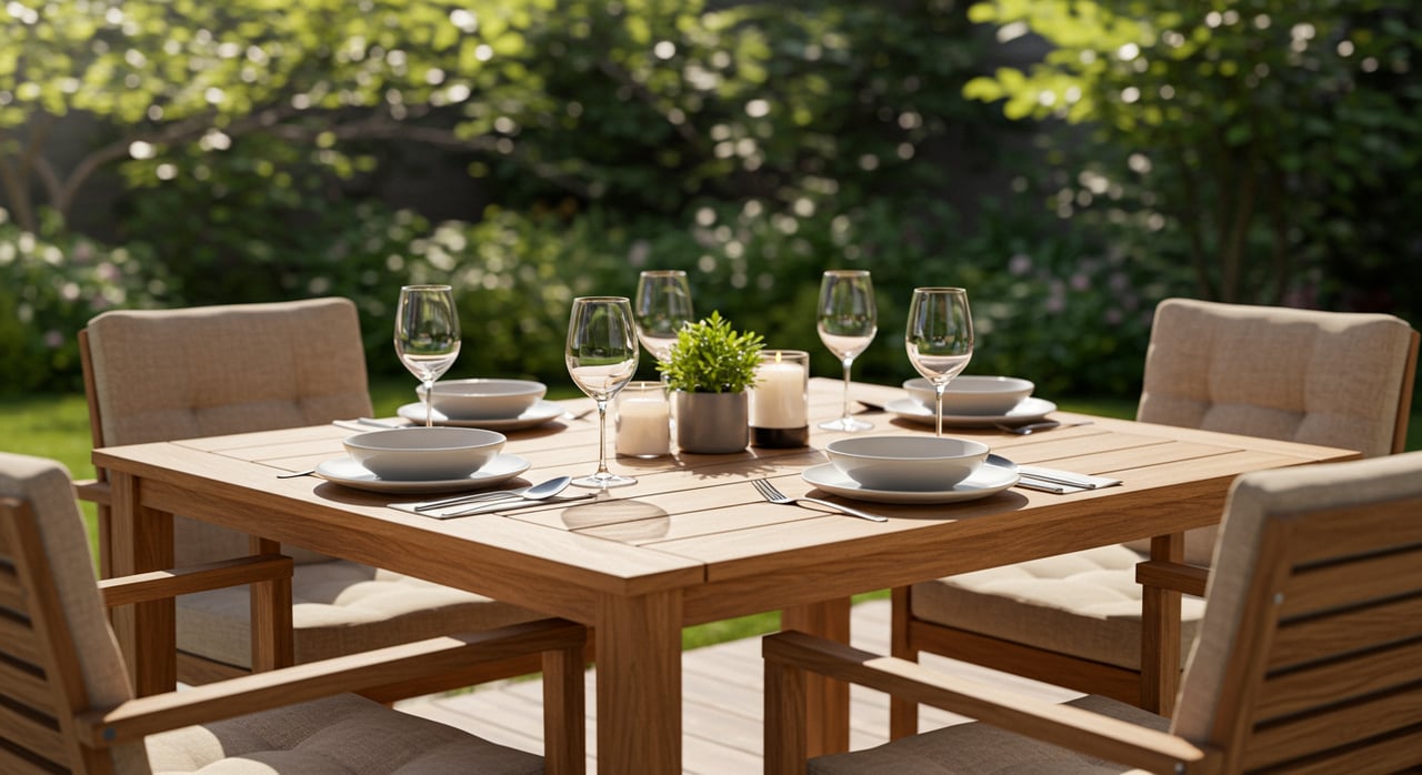 Top 7 Franklin Lakes Restaurants