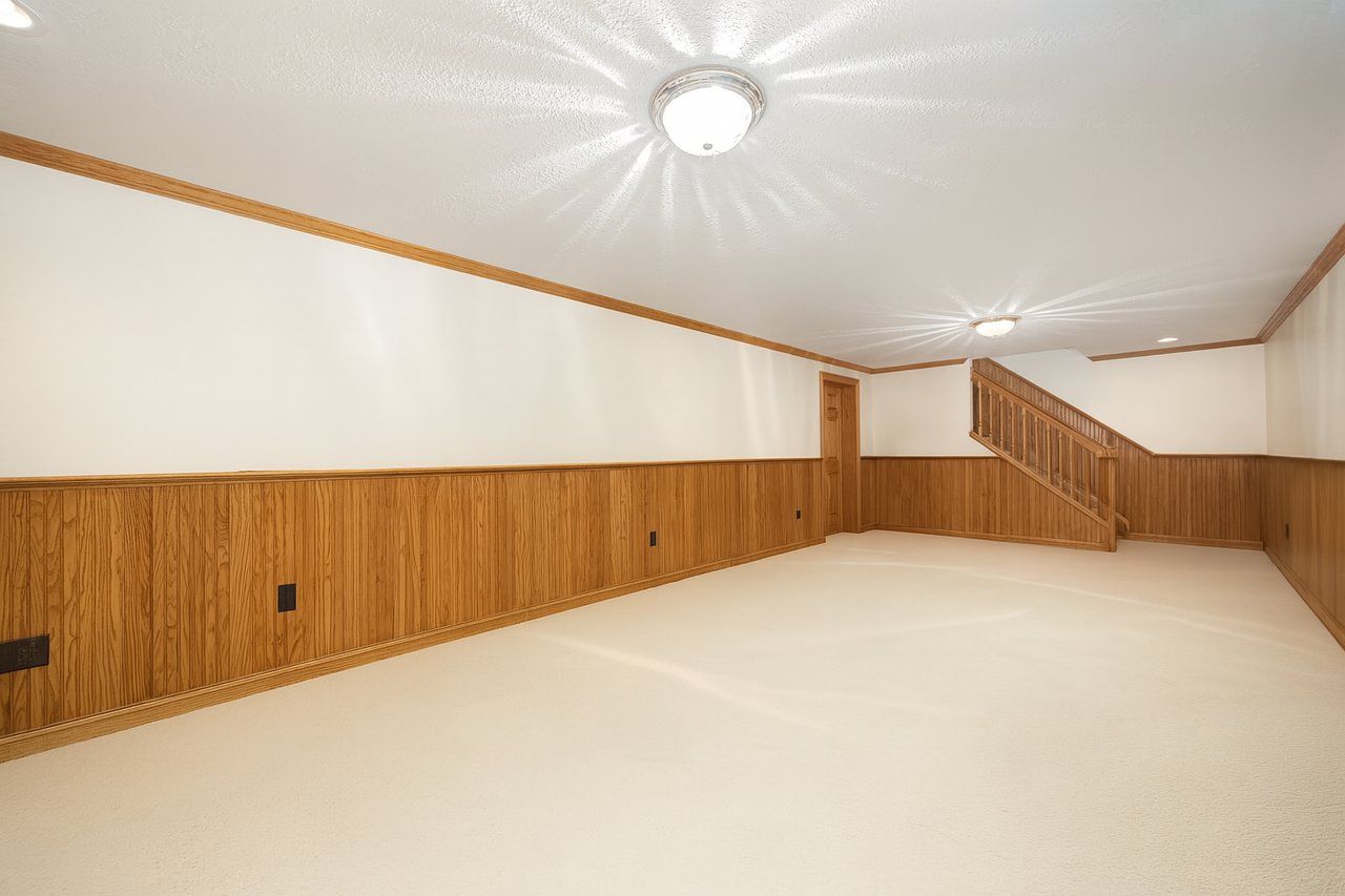 2560 CHARTWELL RD, UPPER ARLINGTON, OH 43220