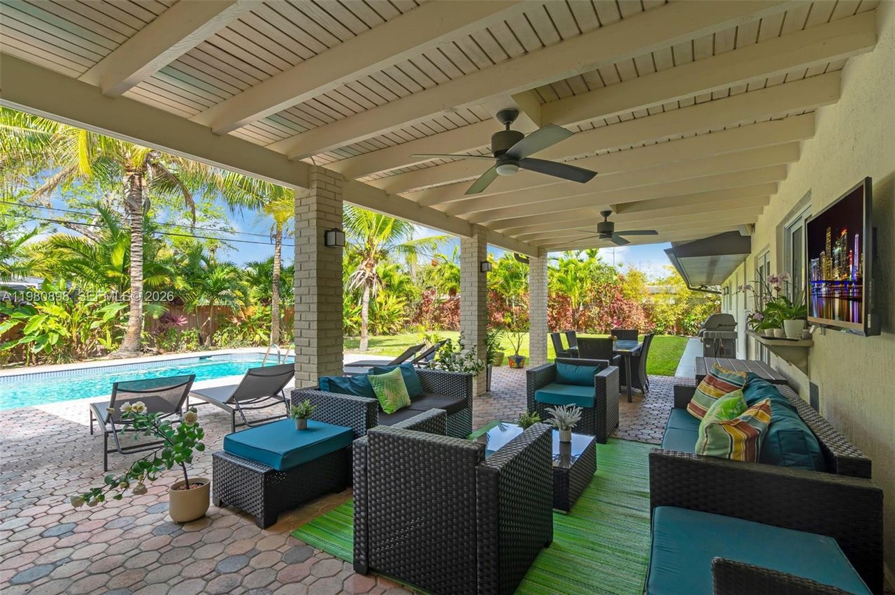 8700-sw-83-court-miami-pool-home-for-sale