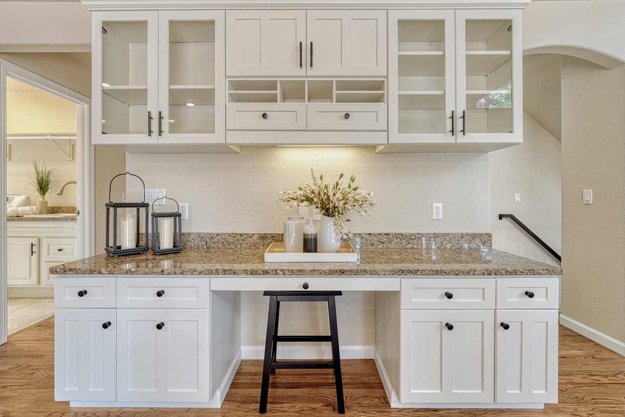 19825 Soaring Wing Drive