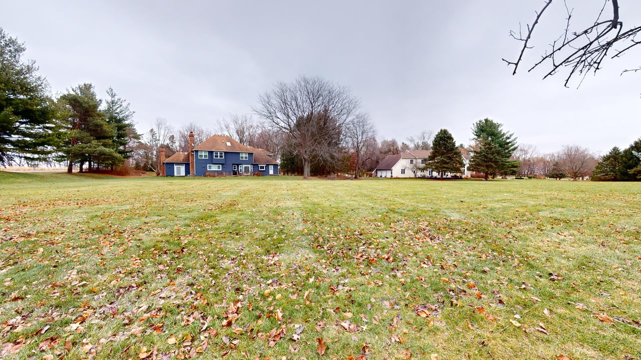 7N108 Hastings Dr 