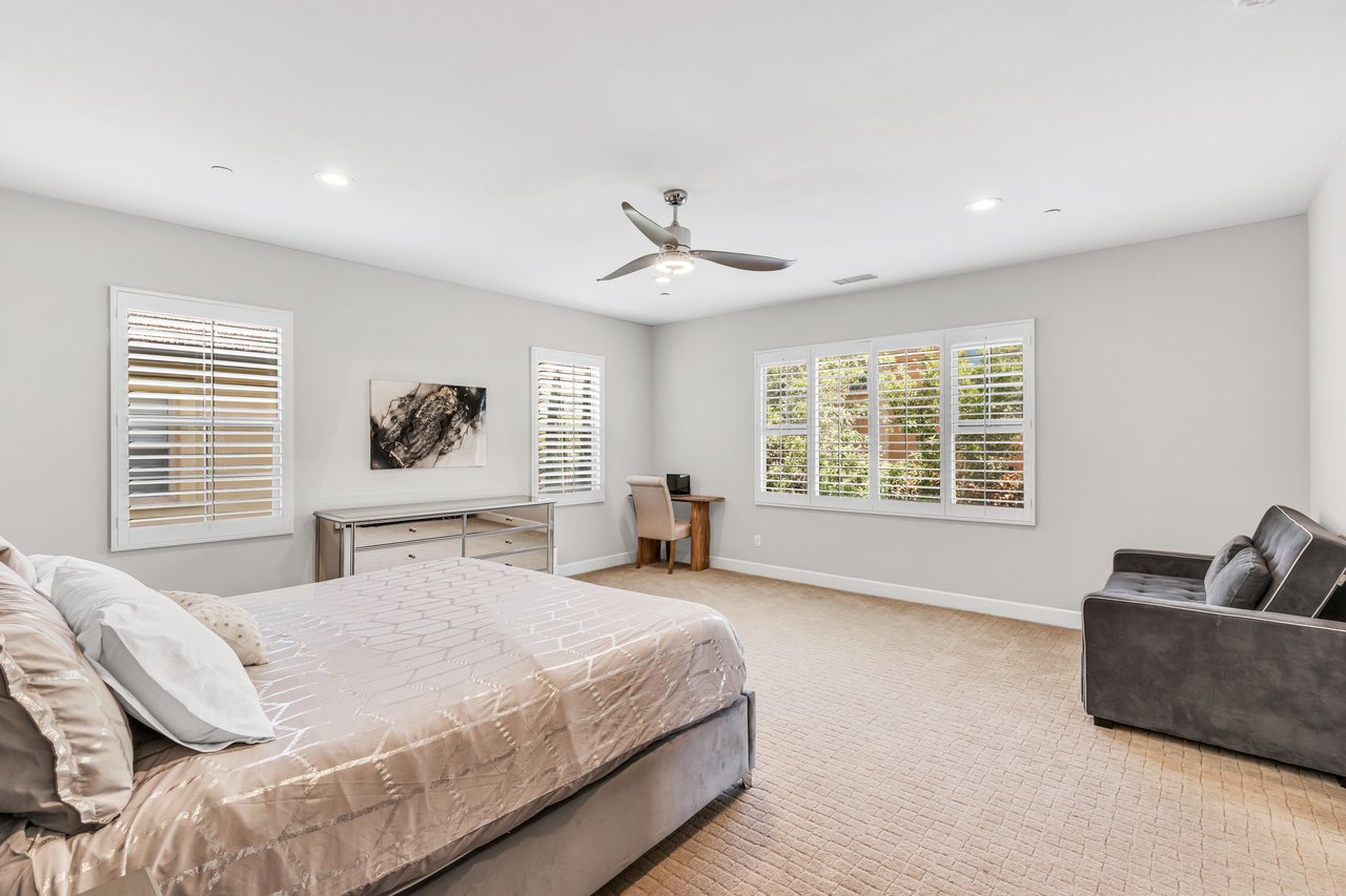 28181 Via Del Mar