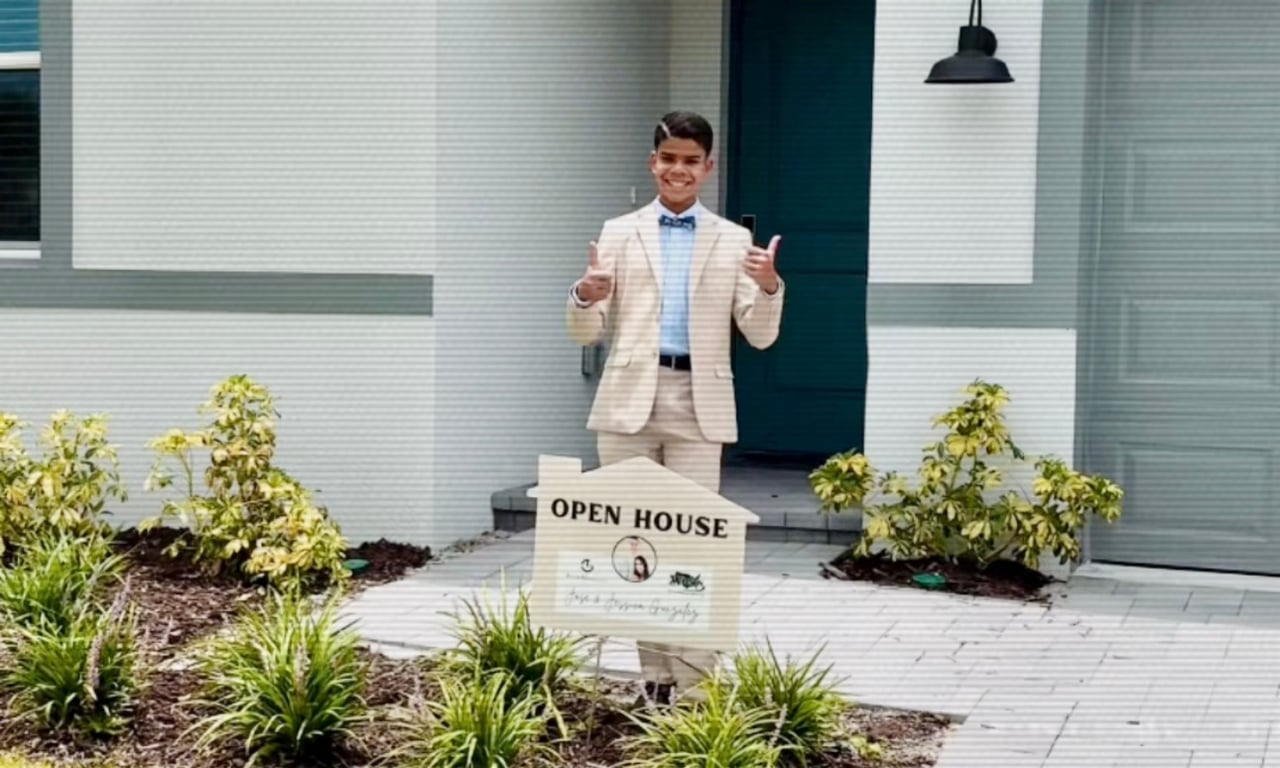 Open House Prep | 5405 Hampton Park Circle, Vero Beach, FL 32966 | 06.29.25