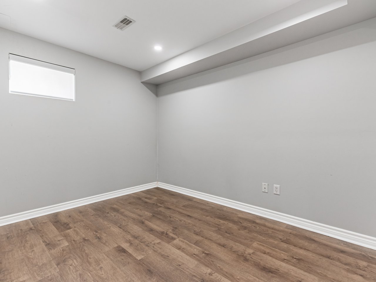 SOLD: Nestled On Quiet Riderwood Drive