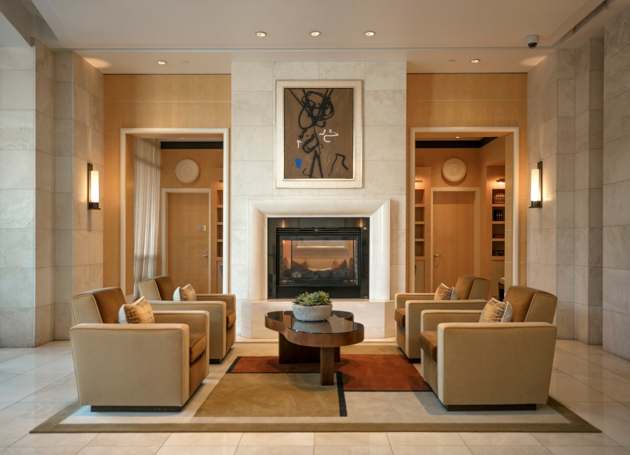 10800 Wilshire Blvd Unit: PH 2202, Wilshire Corridor