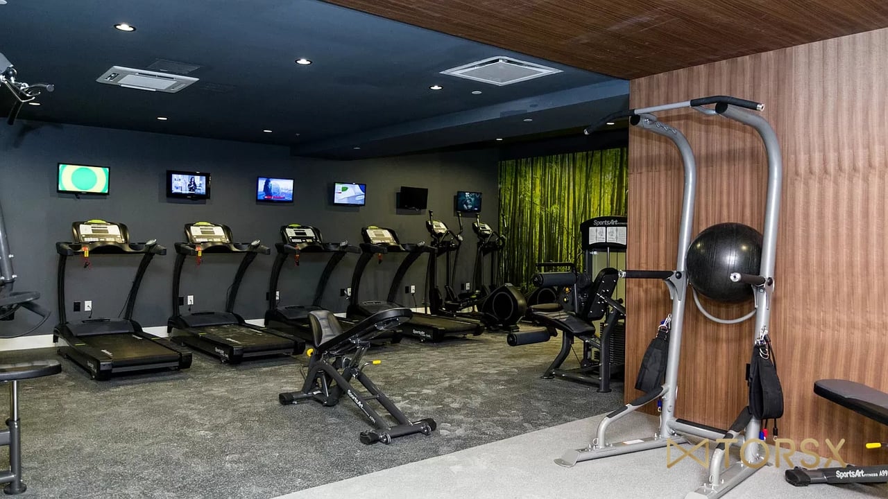 581 Ocean Parkway #5G