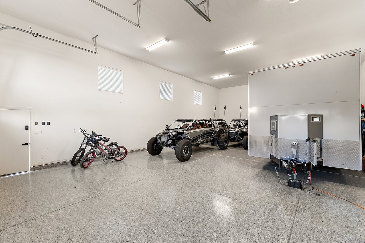 7749 W ARTEMISA Avenue