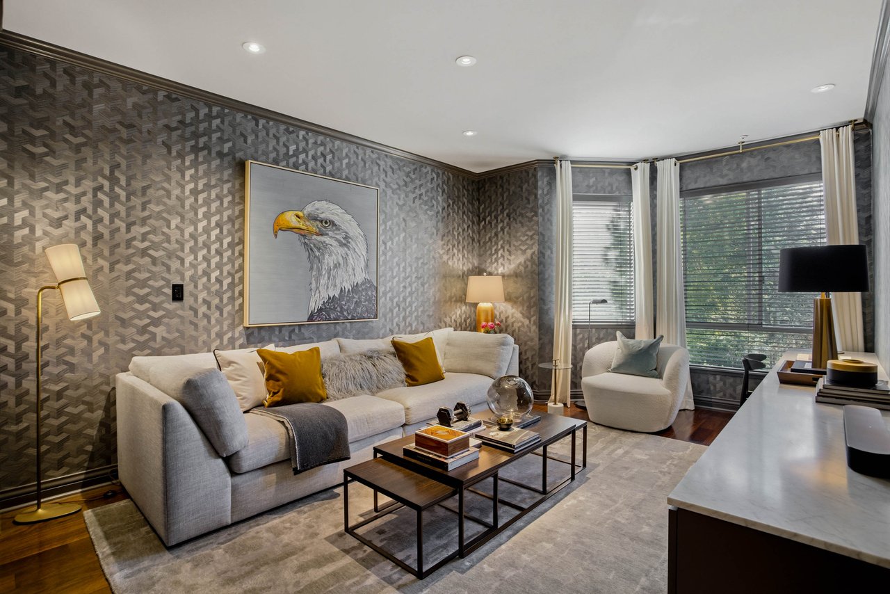 780 Rhode Island Street