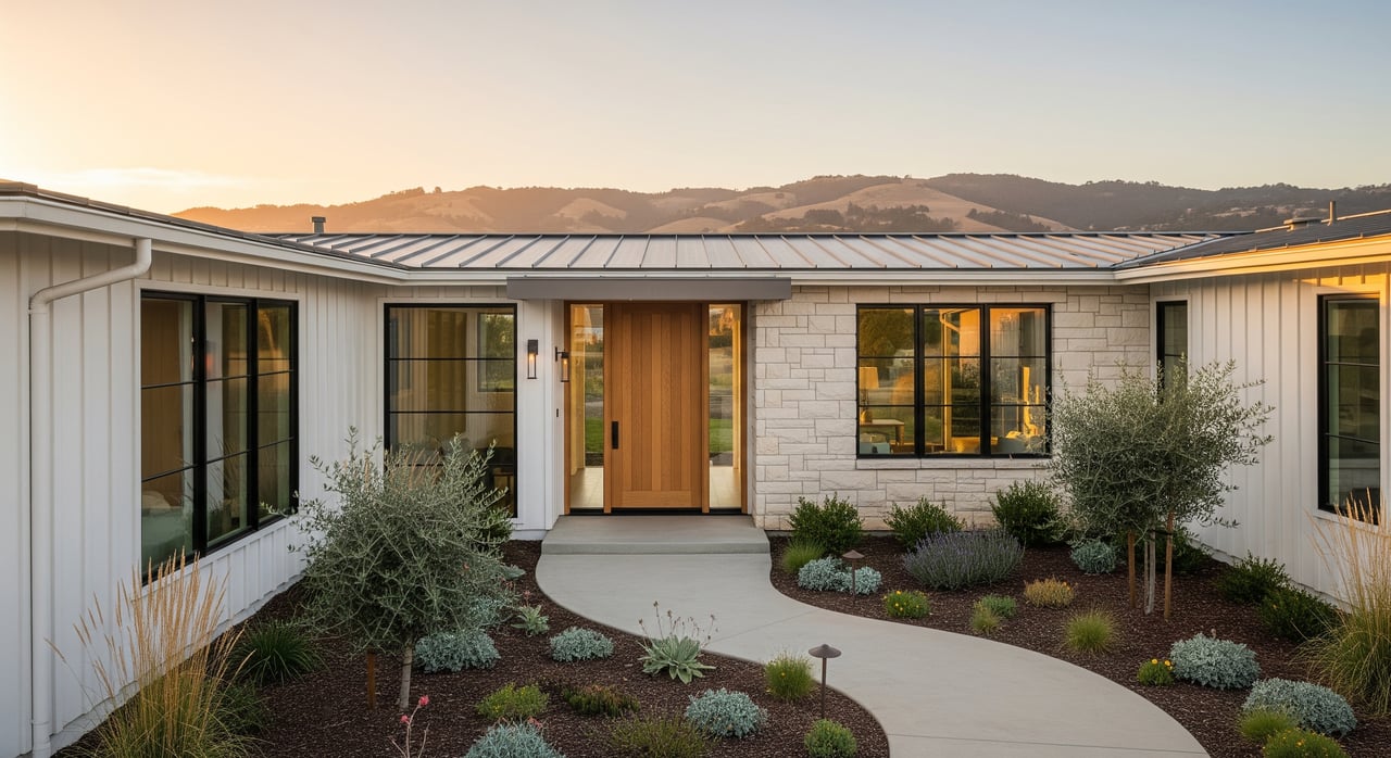 How To Compete As A Buyer In Hayward