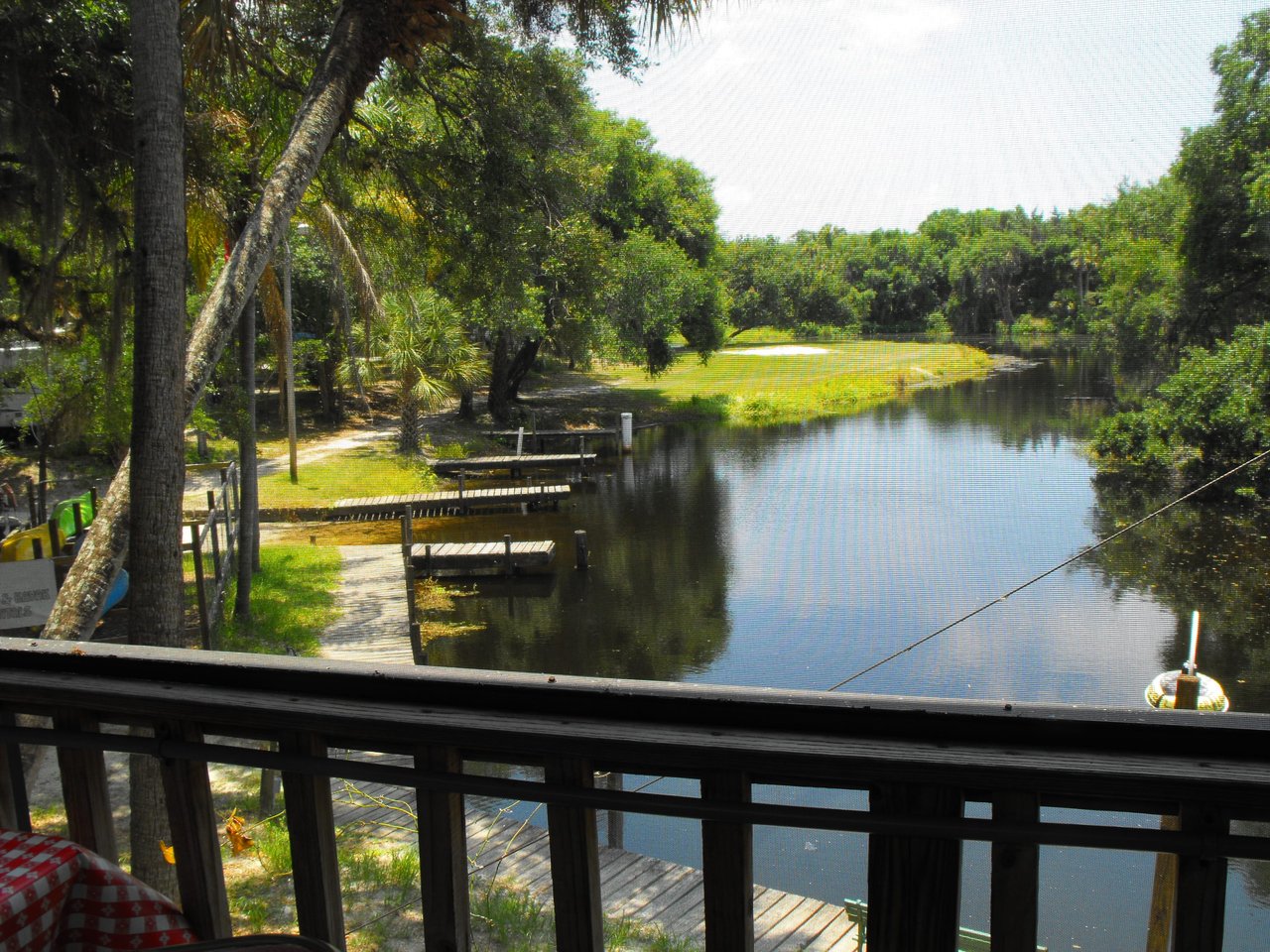 Linger Lodge Restaurant & RV Campground moves closer to reopening in Lakewood Ranch