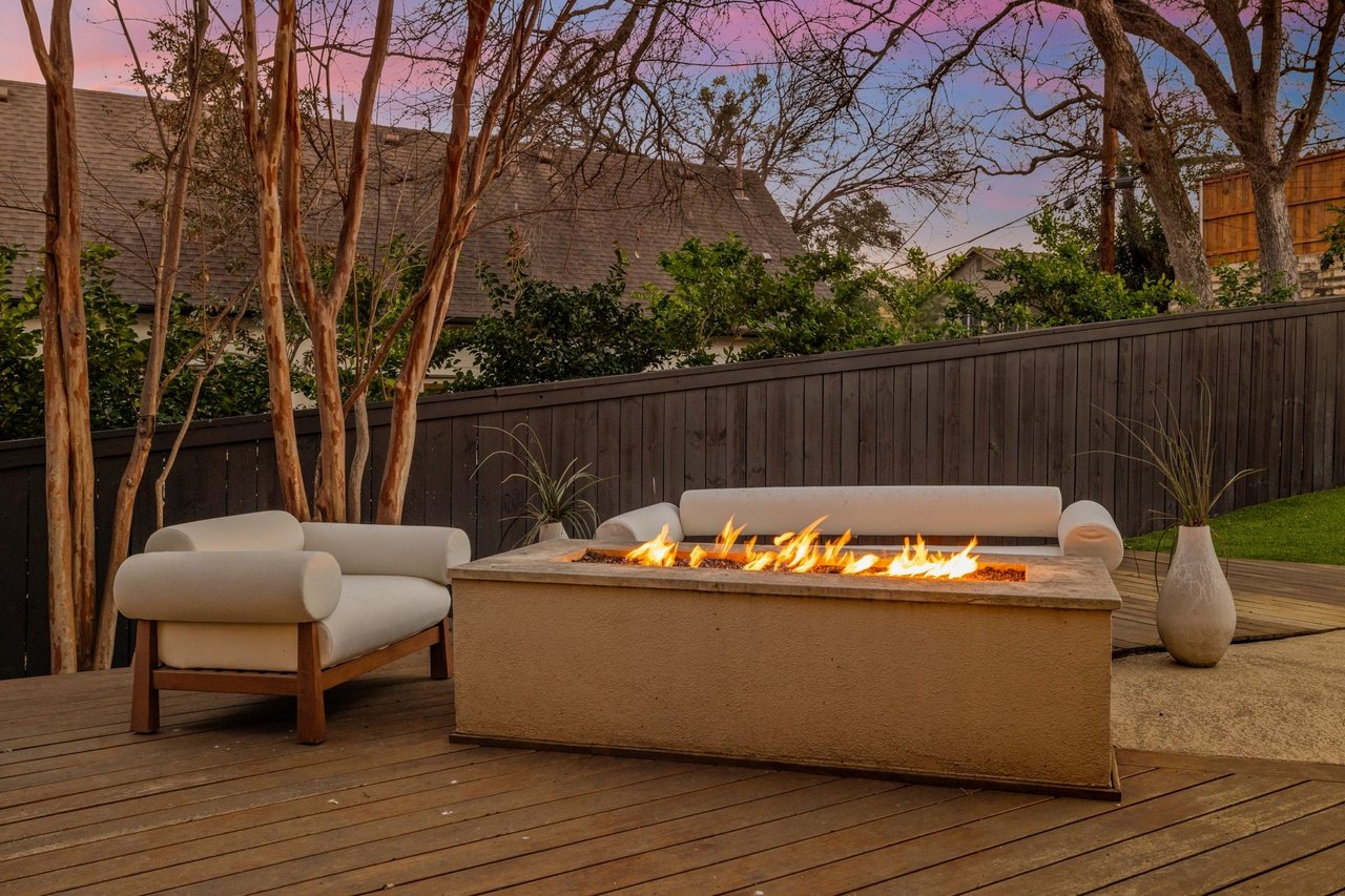 Timeless Luxury in Tarrytown 