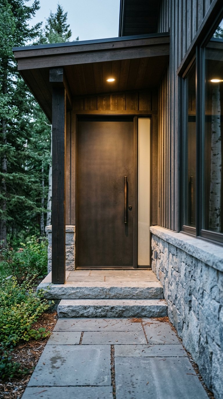 How Colony HOA And Design Guidelines Shape The Community