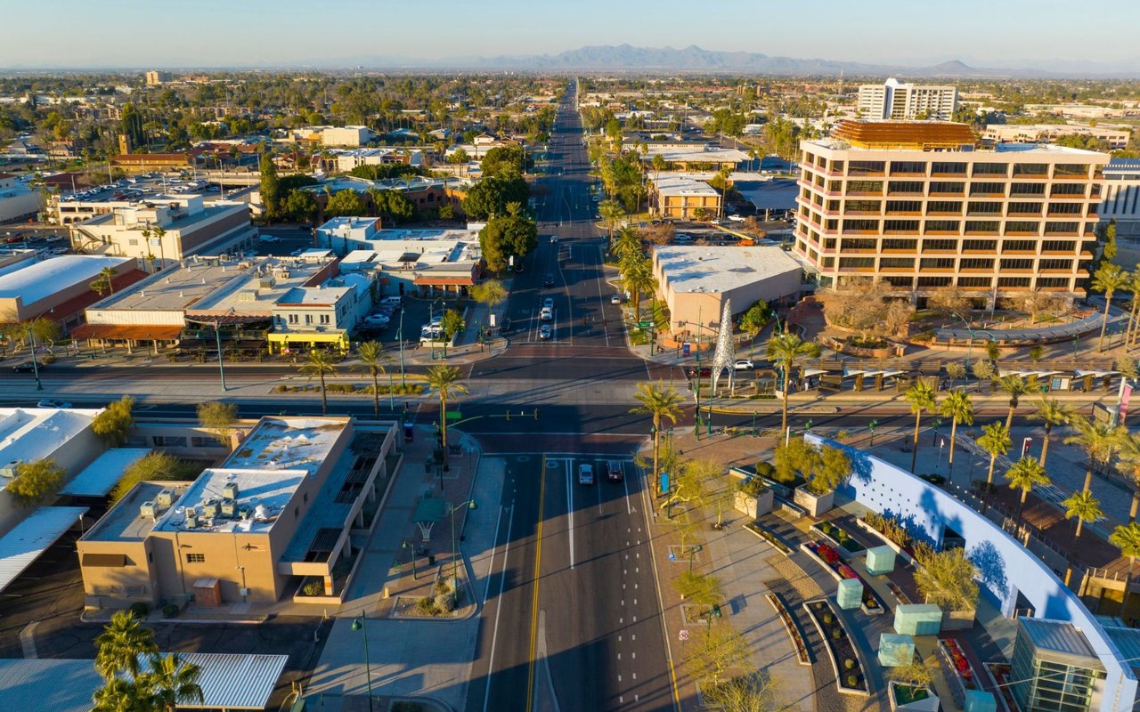Mesa