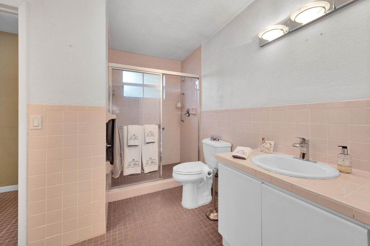 New to Market: Timeless North Gables Home You’ll Love