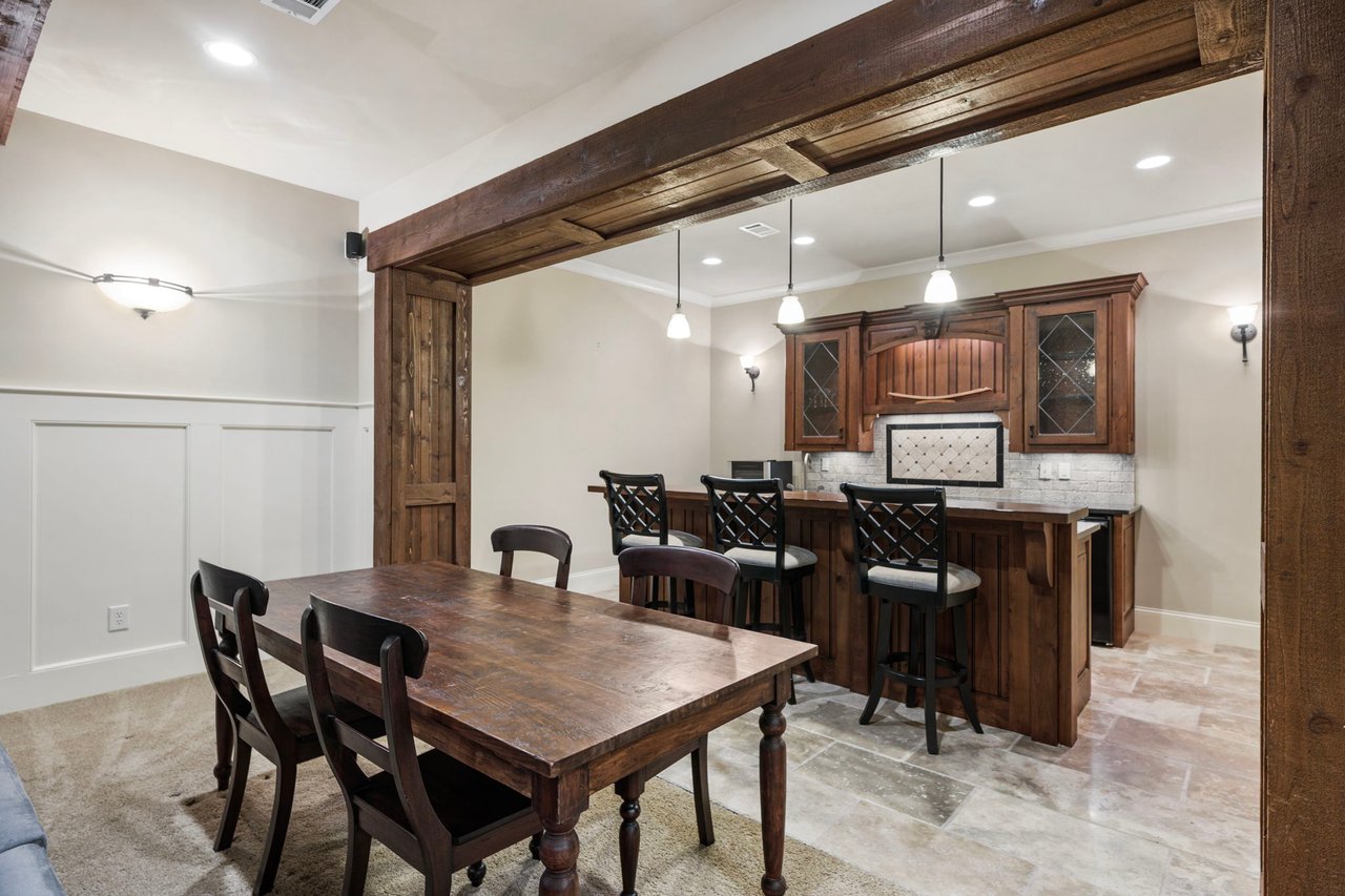 Six Hills | 13270 Owens Way