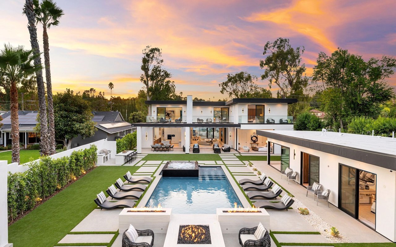 If You Think the Housing Market Will Slow This Winter, Think Again.