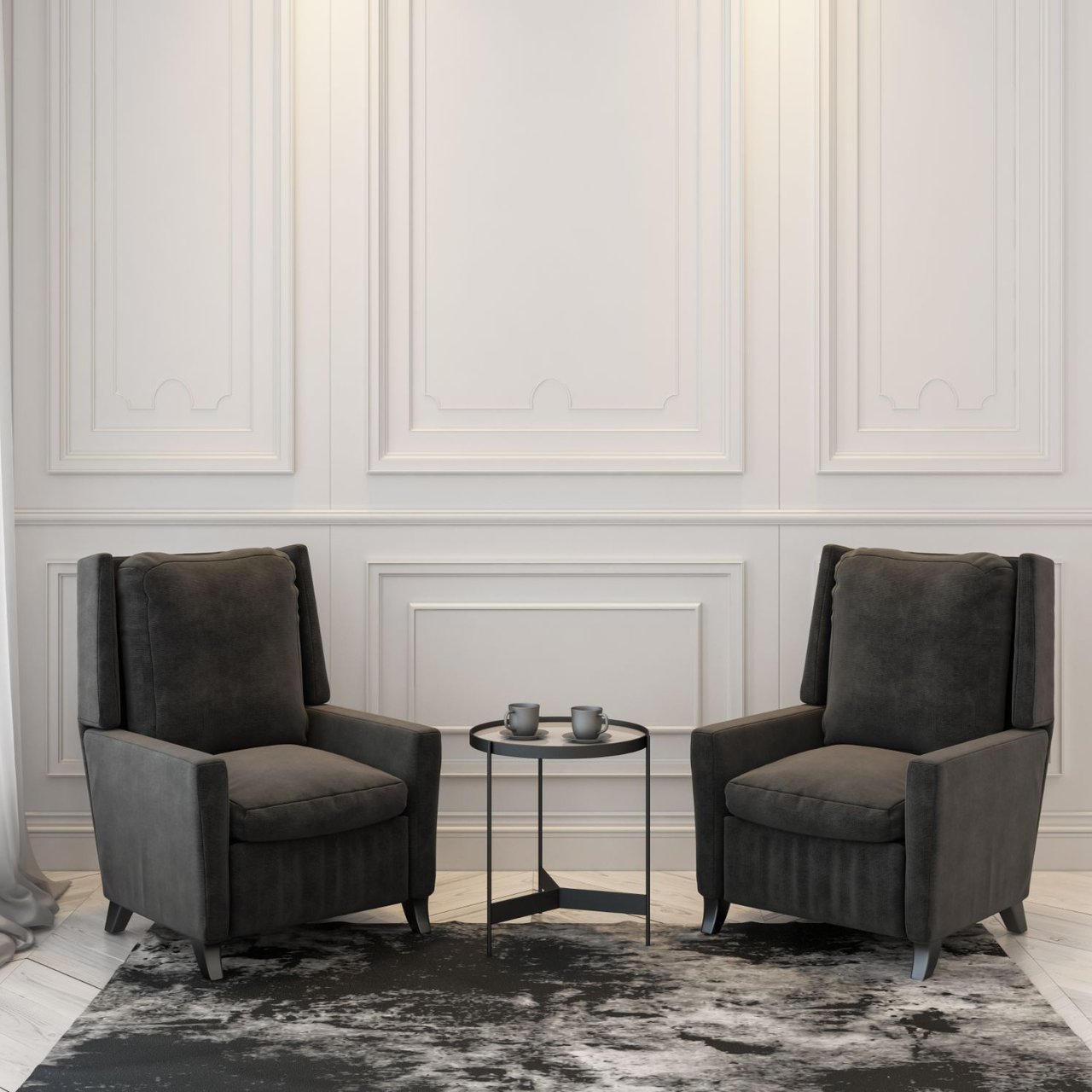 Learn how to contribute