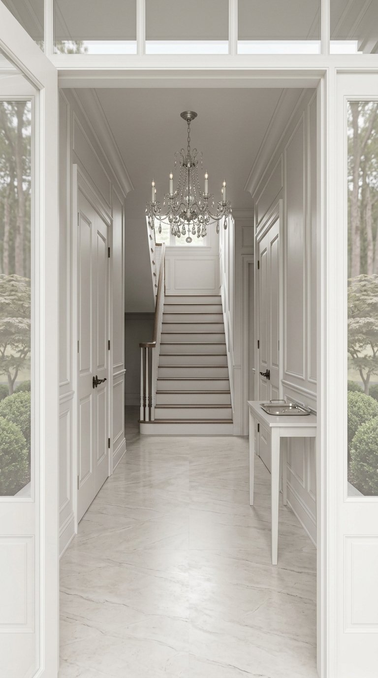 Building Or Buying In Saddle River: How To Decide