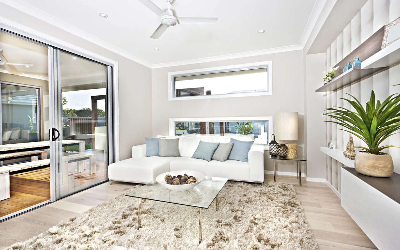 10 Things To Ask Your Real Estate Agent Before Signing Anything