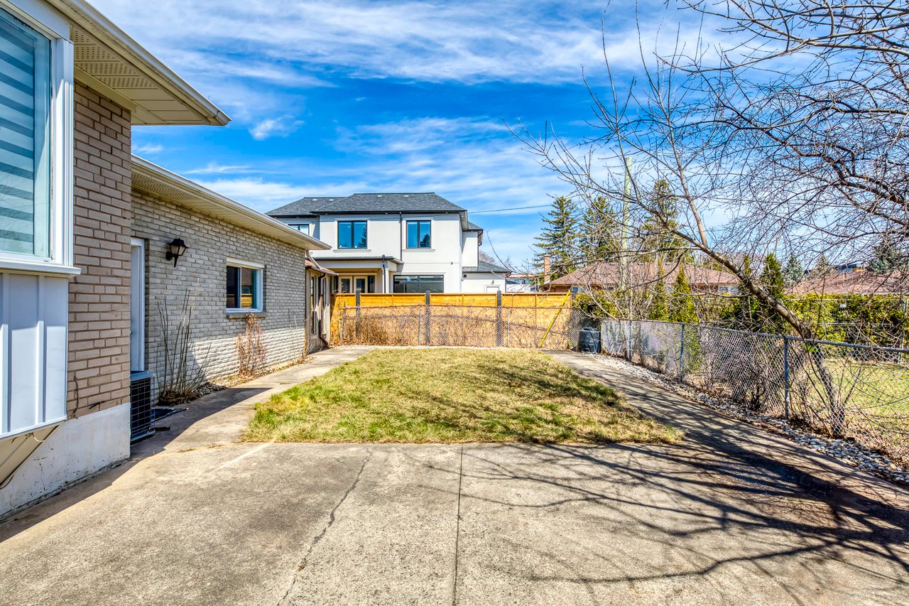 577 Trudale Court