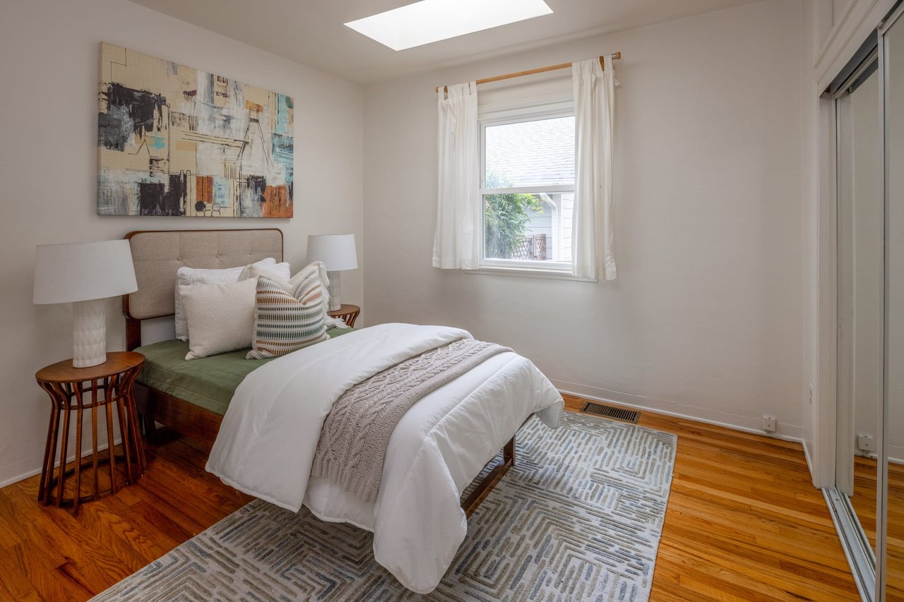 5416 Taft Ave | La Jolla