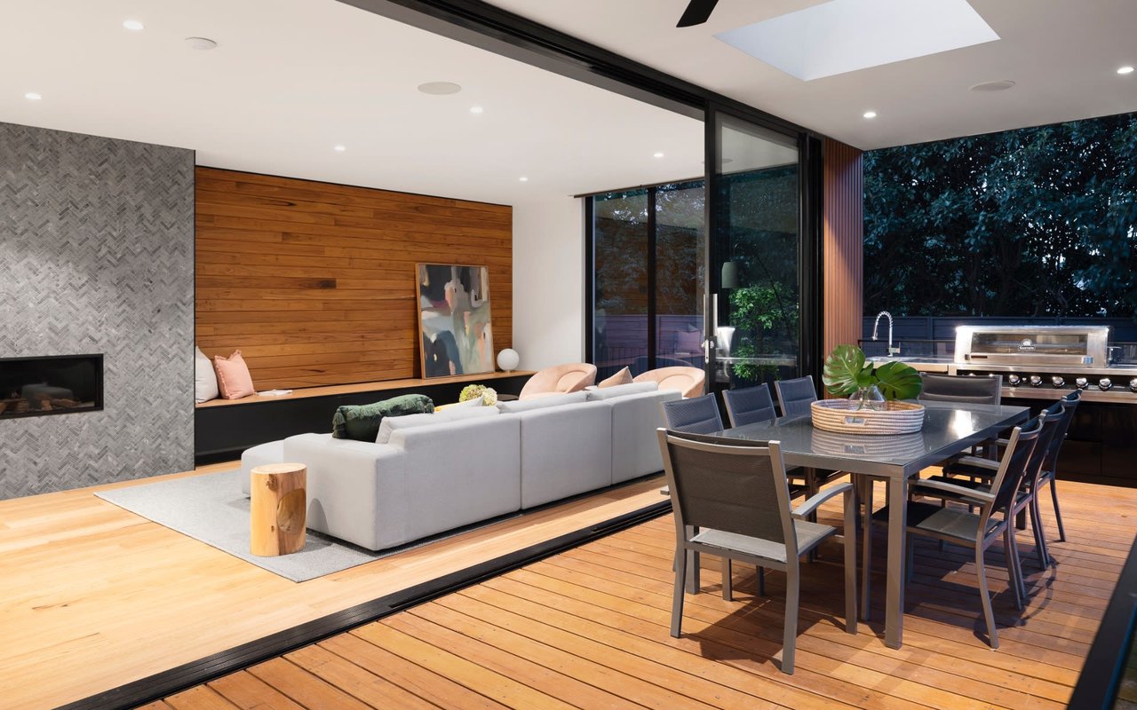 This Simple Home Upgrade Can Save You Big Bucks on Heat