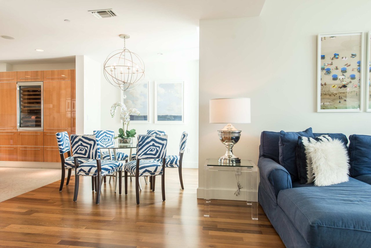 2627 S Bayshore Drive #2202