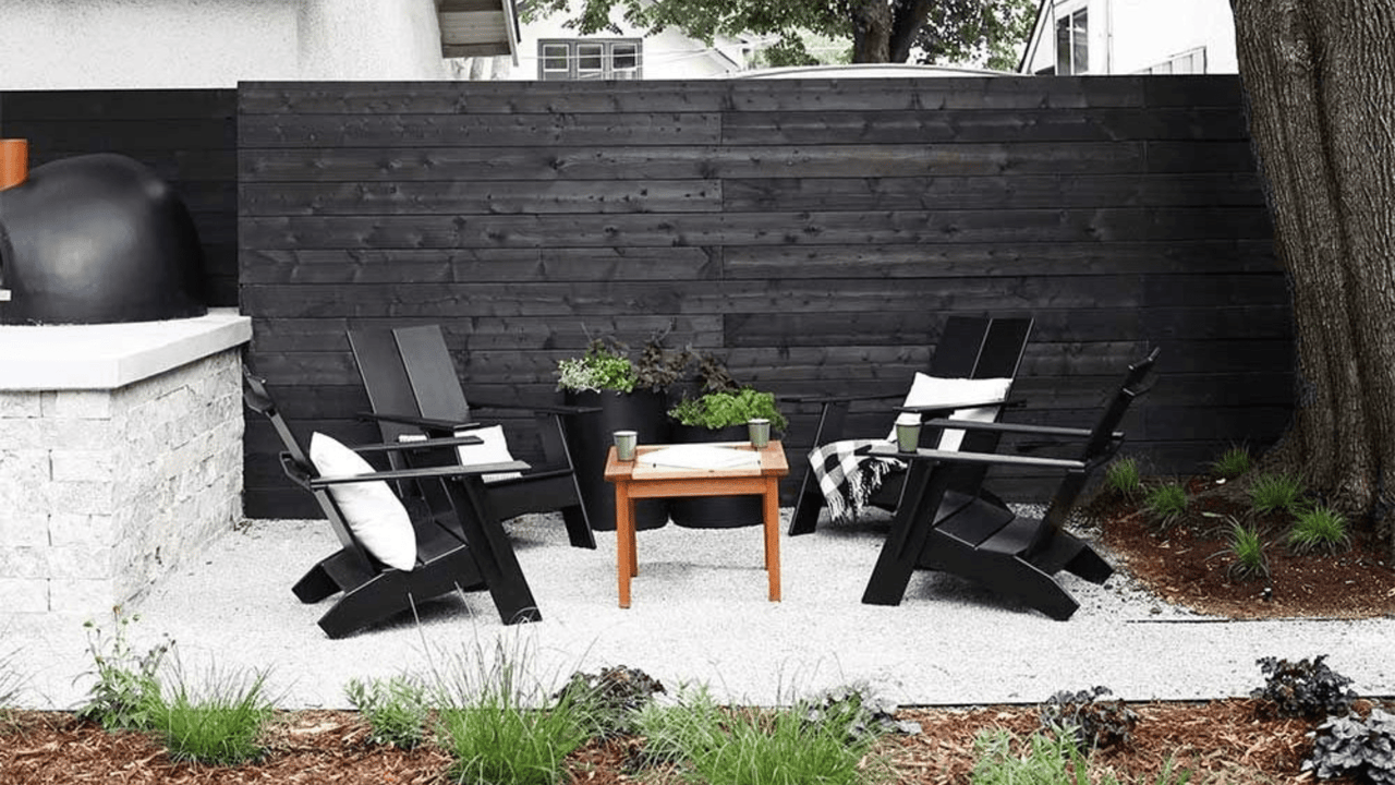 Spring Home Maintenance Checklist