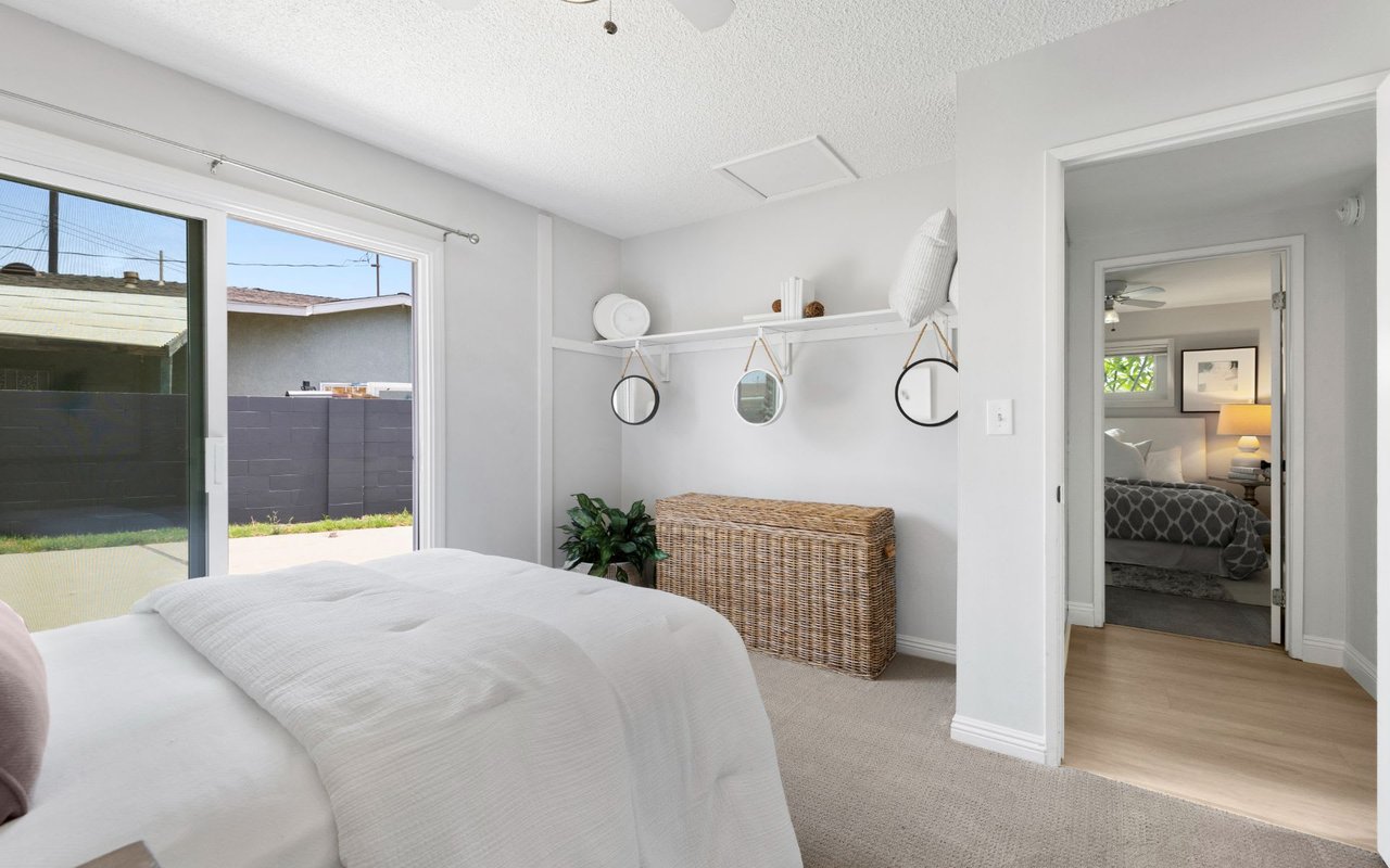 16641 Nile Circle