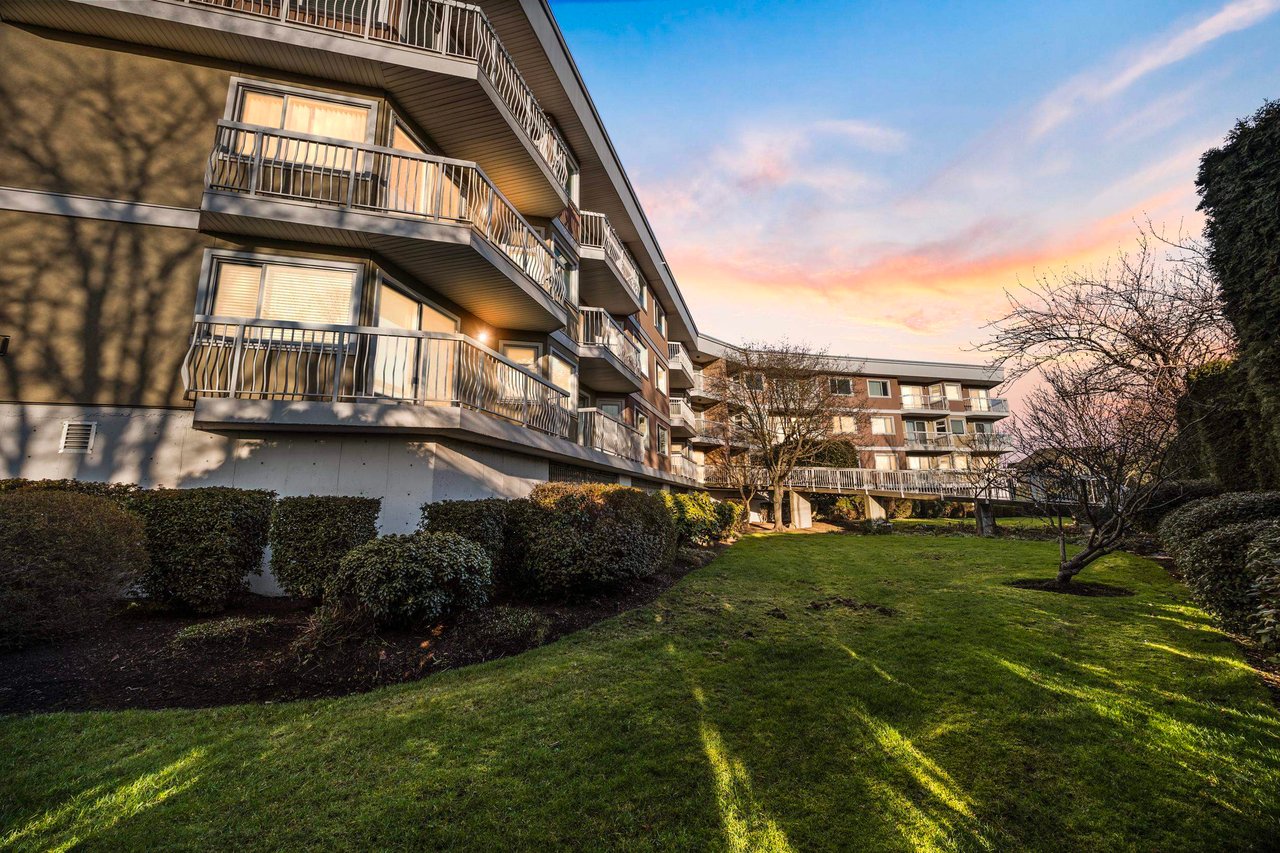 109-11240 Mellis Dr
