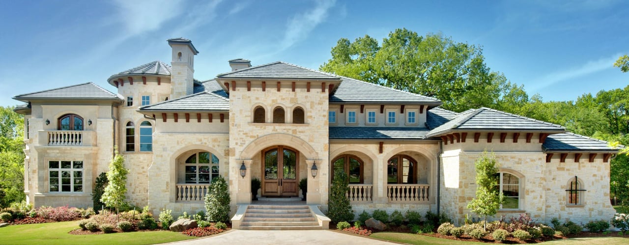 Our Top 53 Fairview Luxury and Estate Home Sales