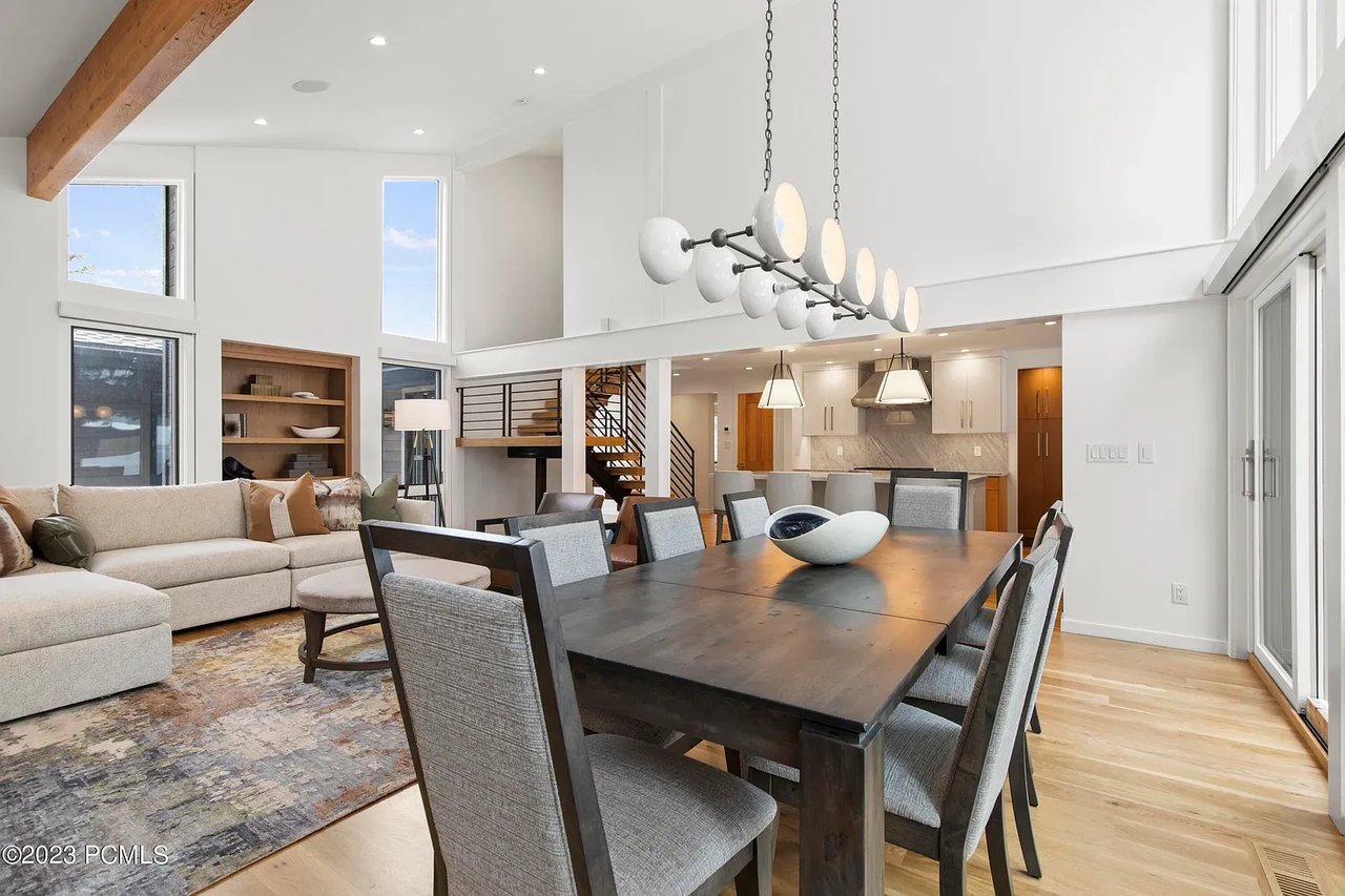 3 Bonanza Ct