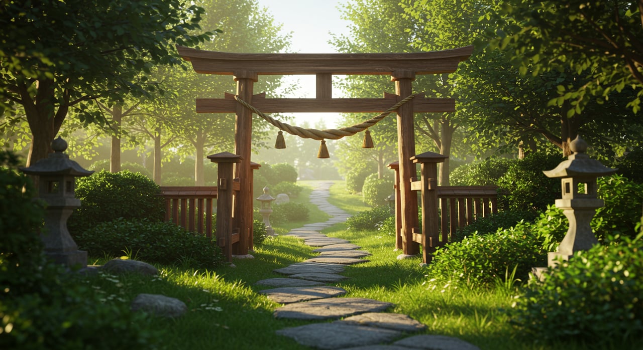 A Guide to Bainbridge Island Parks