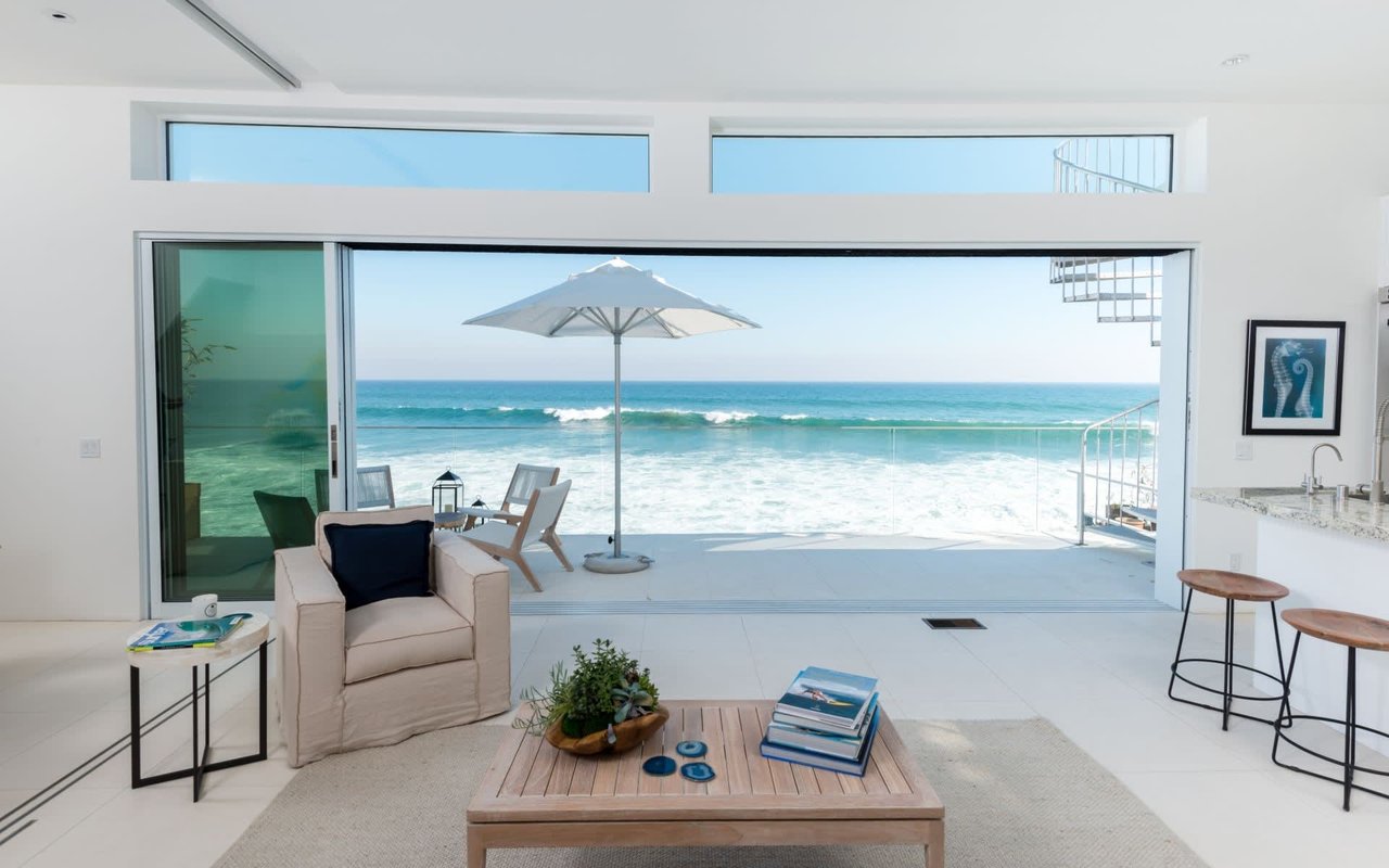 Bill & Daniel Moss’s Ultimate Guide to Selling Your Home in Malibu Beach