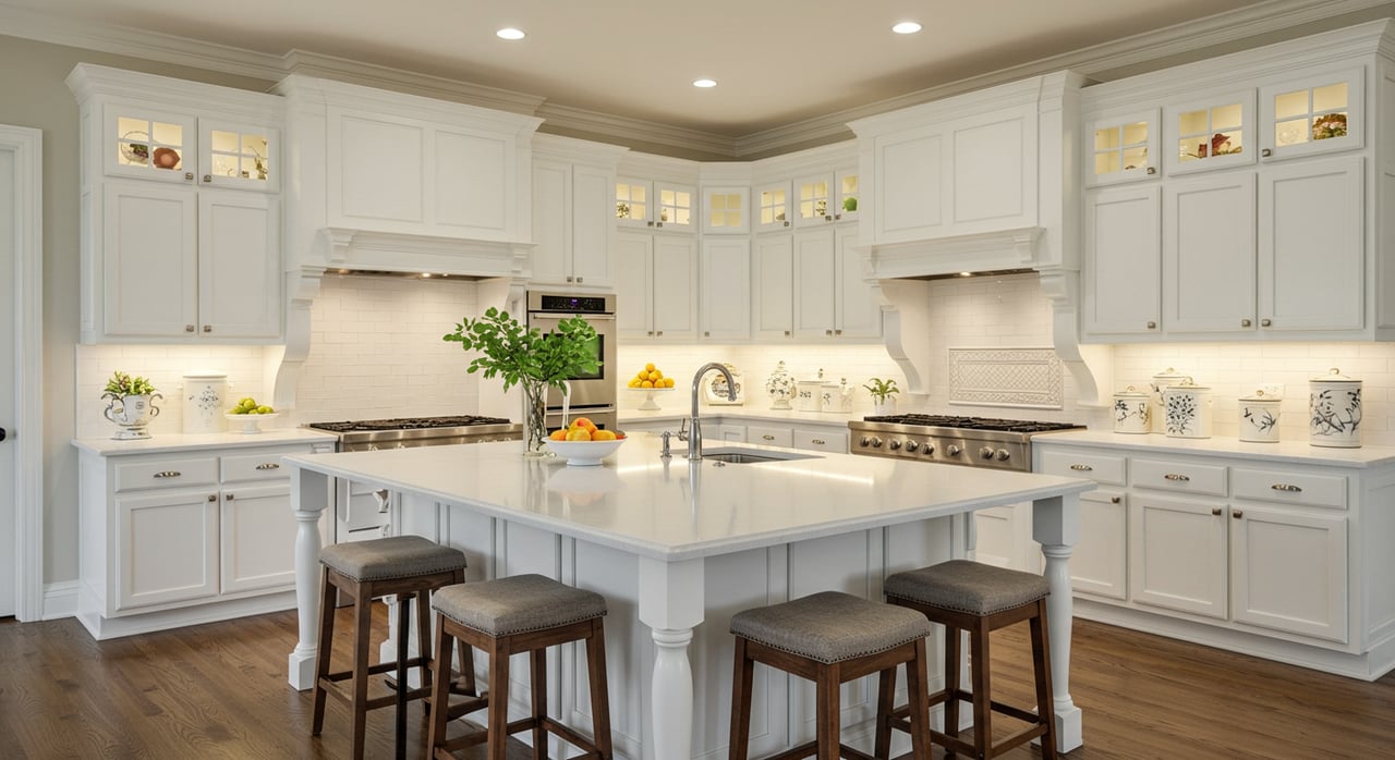 2019 Spring Events in Annapolis Maryland