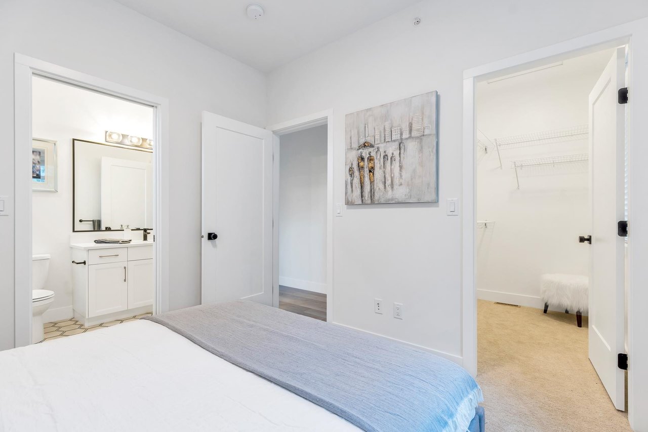 28-43998 Chilliwack Mountain Rd