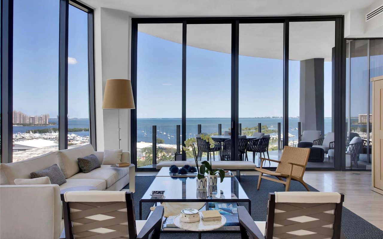 The Ultimate Guide to Home Inspection Before Buying