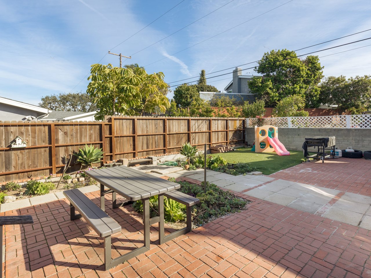 1142 23rd Street