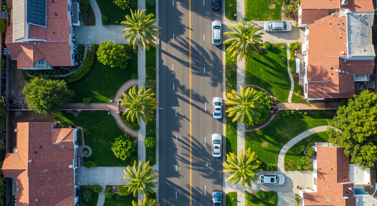 How Do I Know I’m Getting a Fair Deal in Real Estate?