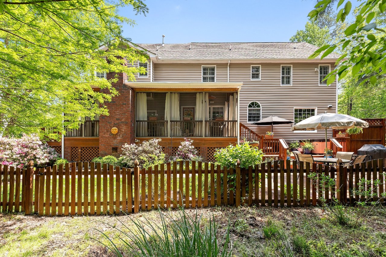 14106 Grace Wood Court